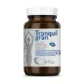 TRANQUILGRAN BIO, 60 CAP. 507 MG