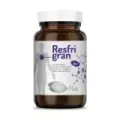 RESFRIGRAN BIO, 90 CÁP. 450 MG