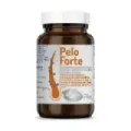 PELOFORTE, 100 CÁP. 490 MG
