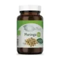 EXTRACTO DE MORINGA, 60 CÁP. 470 MG
