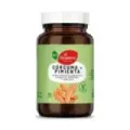CÚRCUMA + PIMIENTA BIO, 60 CÁP. 440