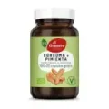 CÚRCUMA + PIMIENTA BIO, 100 + 20 CÁ