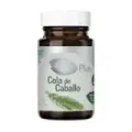 COLA DE CABALLO, 75 COMP. 614 MG