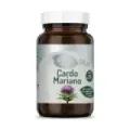 CARDO MARIANO, 90 CÁP. 550 MG