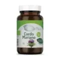CARDO MARIANO BIO, 90 CÁP. 500 MG