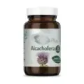 ALCACHOFERA, 120 COMP. 600 MG