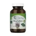 ALCACHOFERA BIO, 120 CÁP. 350 MG