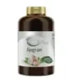AJOGRAN, 300 PER. 695 MG