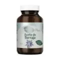 ACEITE DE BORRAJA 150 PER. 700 MG