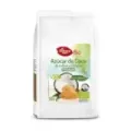 AZÚCAR DE COCO BIO, 350 G