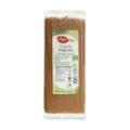 ESPAGUETIS INTEGRALES BIO, 500 G