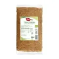 FIDEOS INTEGRALES BIO, 500 G