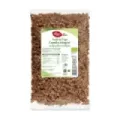 FUSILLI DE TRIGO ESPELTA INTEGRAL B