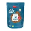 VITASEEDS LINO GERMINADO BIO, 200 G