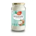 ACEITE DE COCO VIRGEN BIO, 1 L