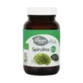 SPIRULINA BIO, 180 COMP. 500 MG
