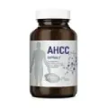 AHCC SUPRALIF, 120 CÁP. 565 MG