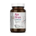AJOGRAN COMPLEX, 90 PER. 700 MG