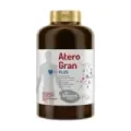 ATEROGRAN PLUS, 270 CÁP. 700 MG