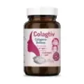COLAGTIV BELLEZA, 120 COMP. 750 MG