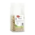 MUESLI, 1 KG
