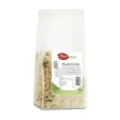 MUESLI FRUTAS, 1 KG