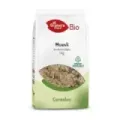 MUESLI BIO, 1 KG
