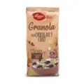GRANOLA CON CHOCOLATE Y COCO S/GLUTEN 350G