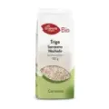 TRIGO SARRACENO HINCHADO BIO, 100 G