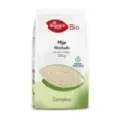 MIJO HINCHADO BIO, 200 G