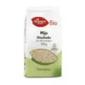 MIJO HINCHADO BIO, 100 G