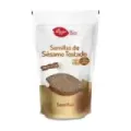SEMILLAS DE SÉSAMO TOSTADO BIO, 200