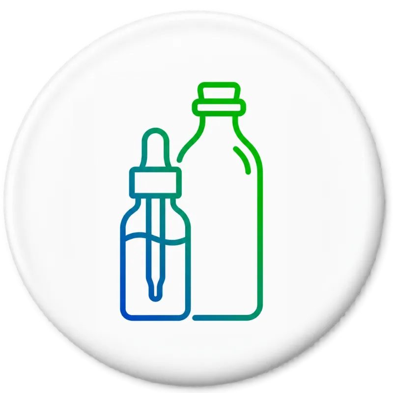 Aceites