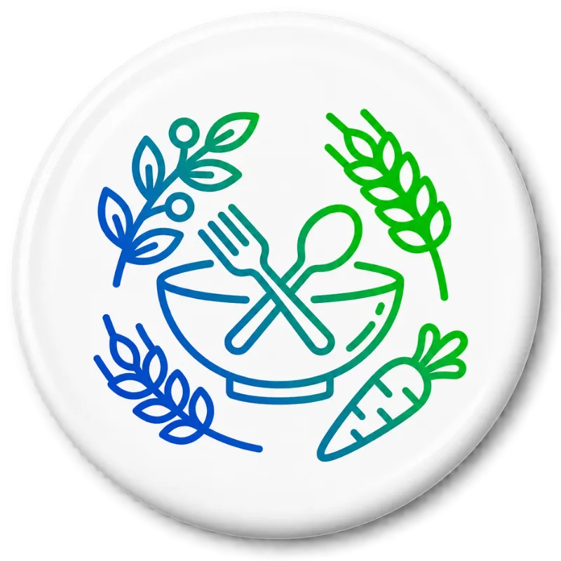 Alimentacion
