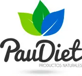 Paudiet Productos Naturales
