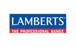 LAMBERTS