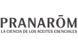 PRANAROM