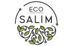 ECO SALIM