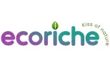 ECORICHE