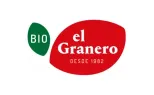 EL GRANERO