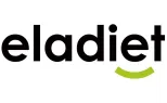 ELADIET