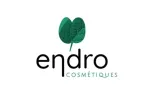 ENDRO COSMETICS