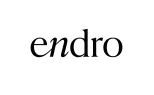 ENDRO NUEVA IDENTIDAD