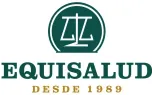 EQUISALUD