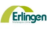 ERLINGEN