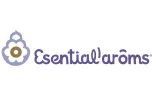 ESENTIAL AROMS