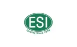 ESI - TREPADIET