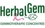 HERBALGEM