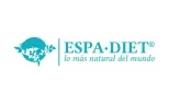 ESPADIET