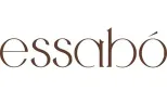 ESSABO